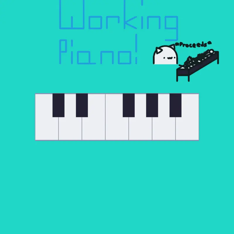 Game by @Meme_Cat_Lord