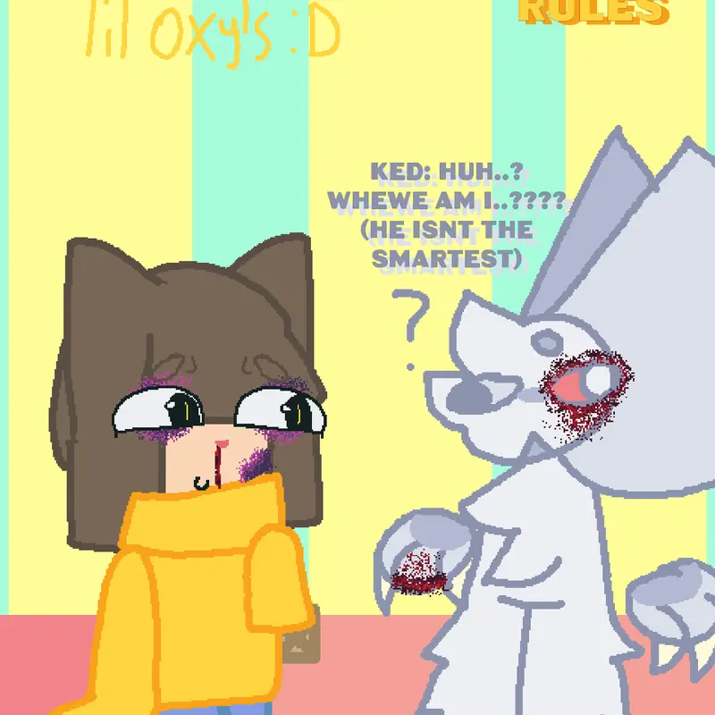 Game by @Th4t_0n3_R4nd0m_1x4