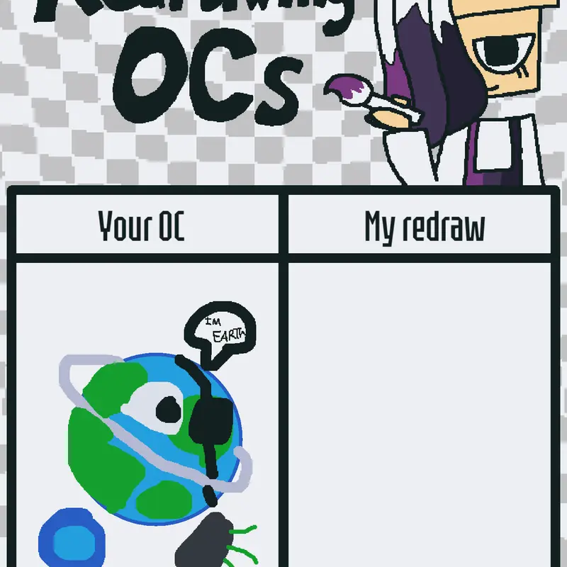 Game by @Earthyouliveinme3
