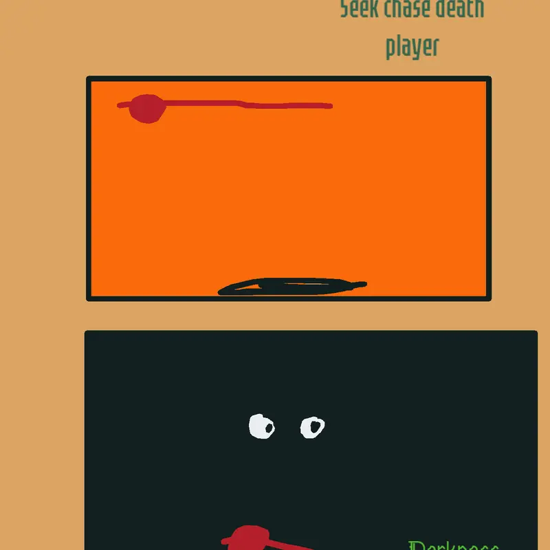 Game by @E-702