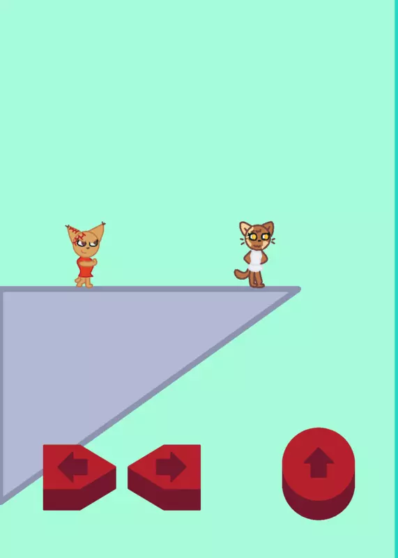 Game by @-Citadel-Official-