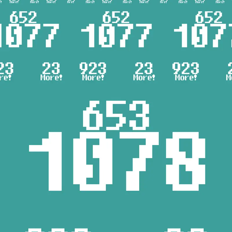 Game by @10SD_Portalchains-2026