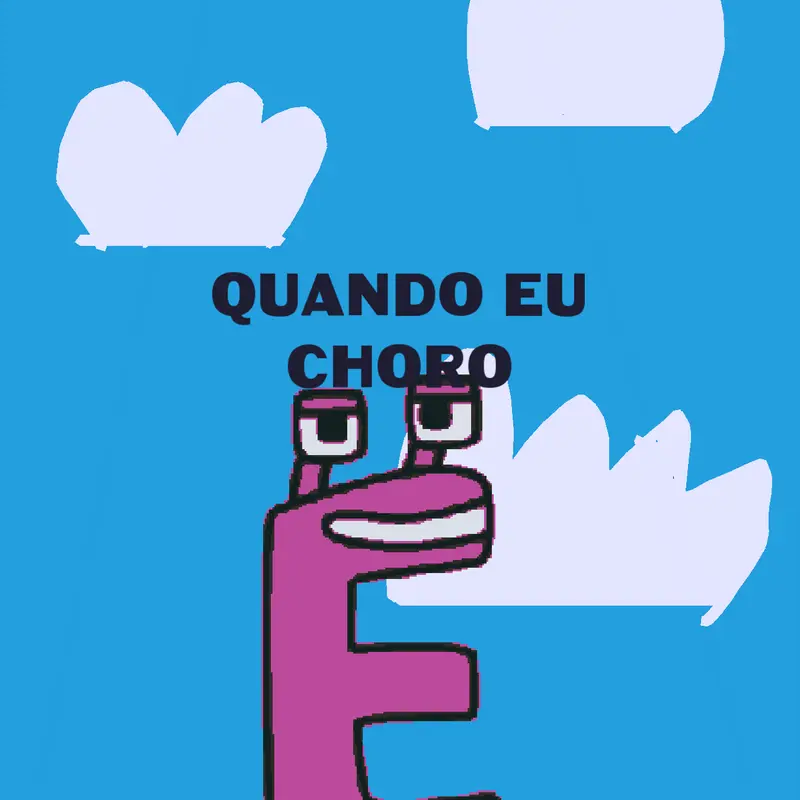 Game by @CH_creaty