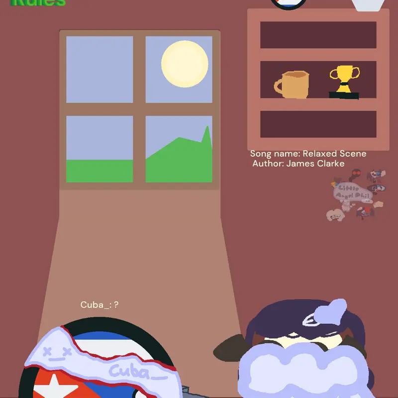 Game by @Little_angel_phil