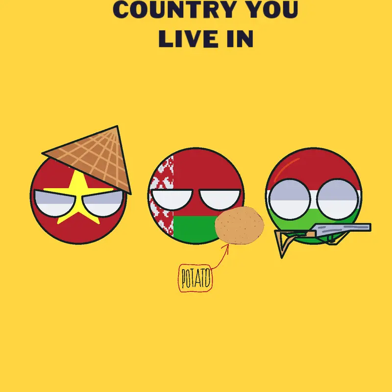 Game by @Spacebot2