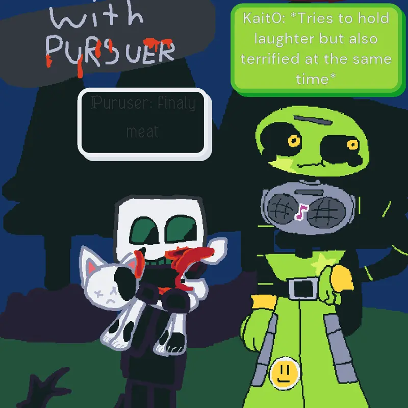 Game by @RouxlsKaard-OfficialYT
