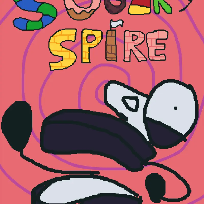 Game by @DIEGO_studios