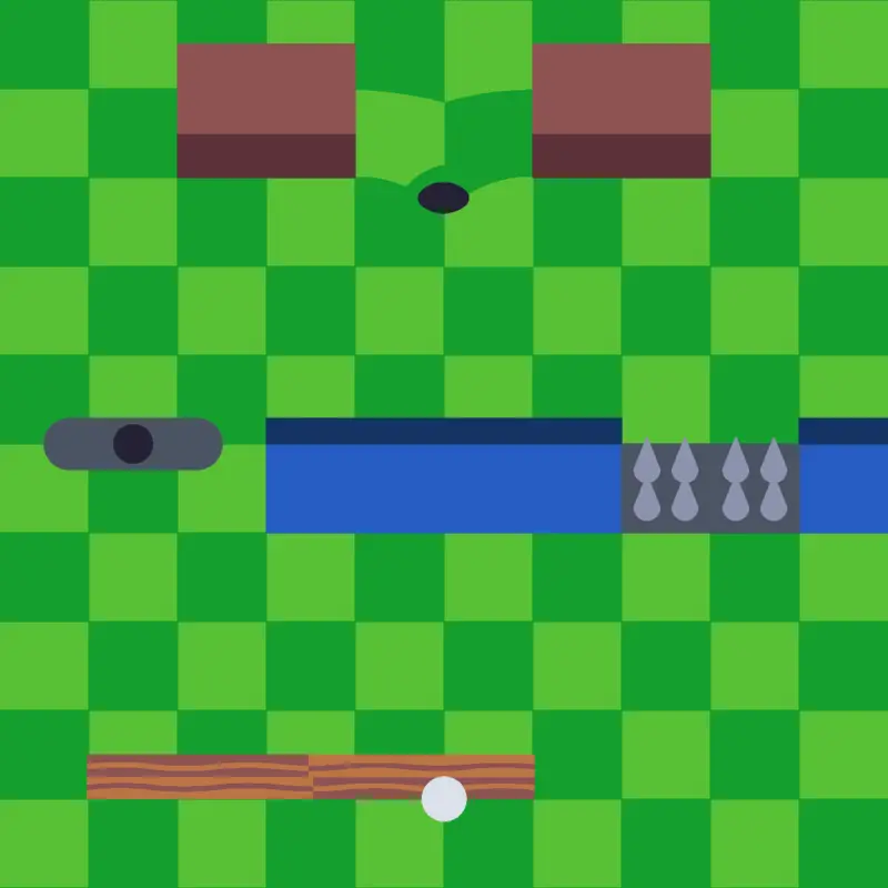 Game by @kzmoneyfeed