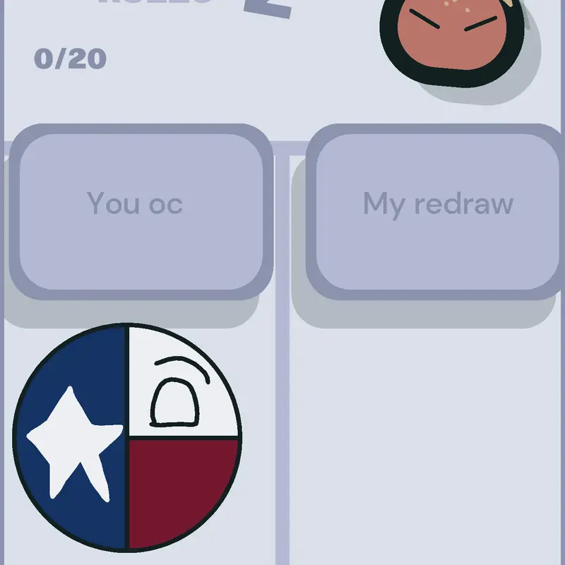 Game by @mexico_castle_xd