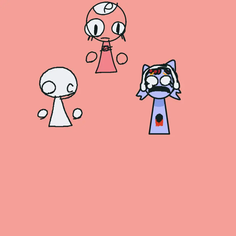 Game by @45668754