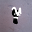 FathianWarsini avatar