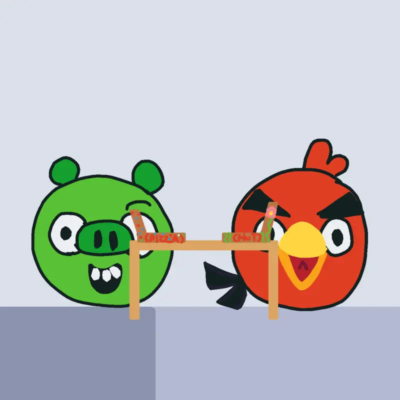 Game by @Twipzy-Wozzble