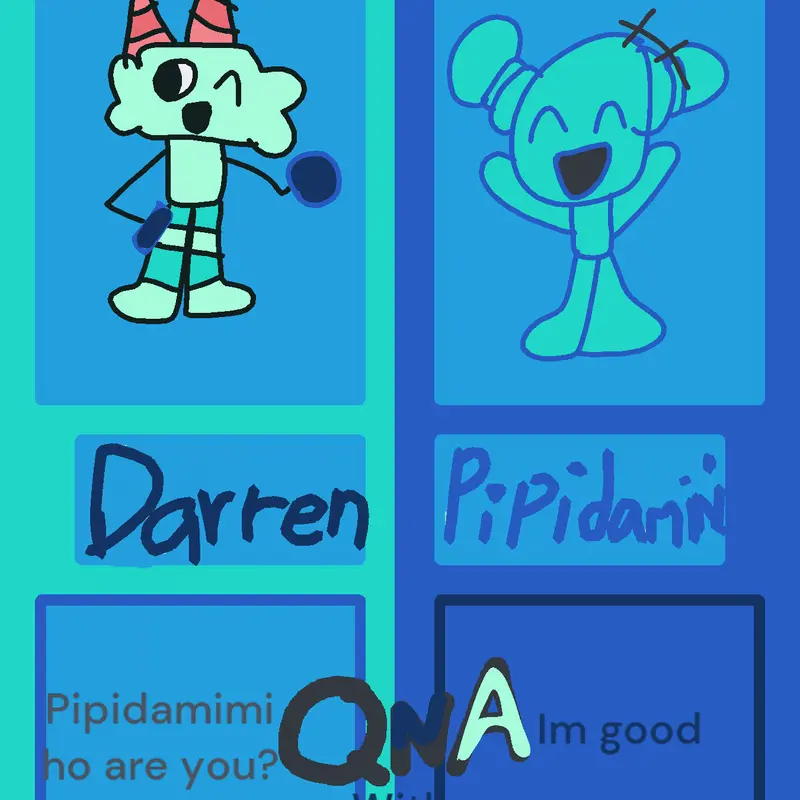 Game by @Tiawa