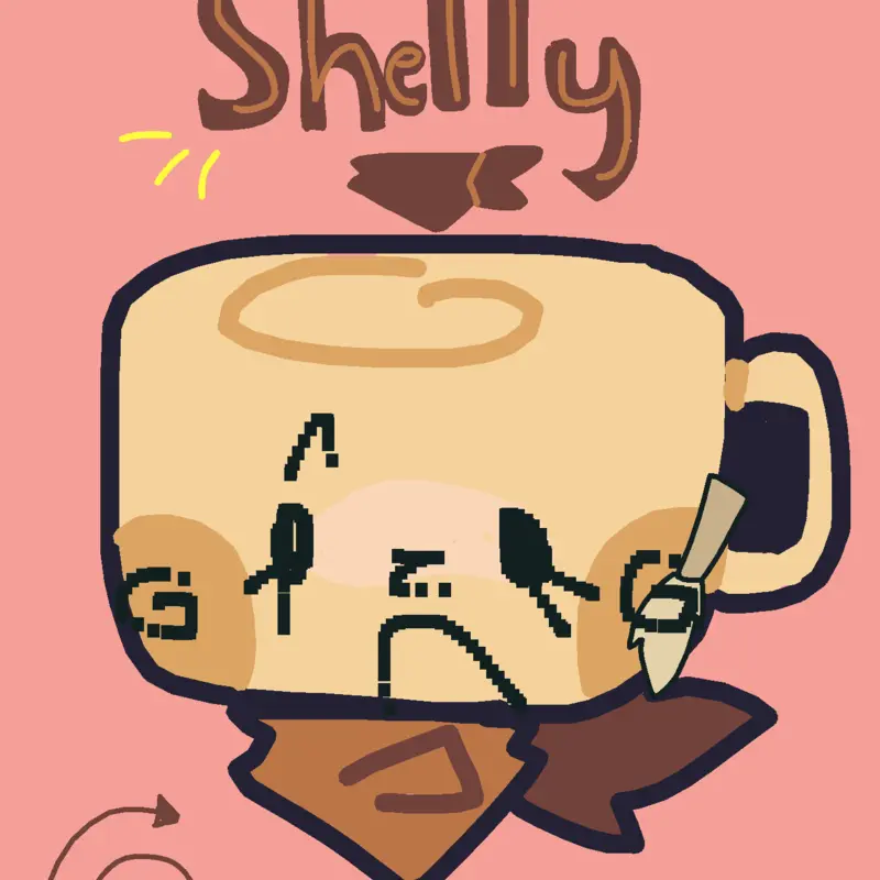 Game by @Kelsie_milo_unicorn