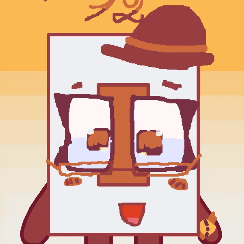 Game by @-_Livedroid_-