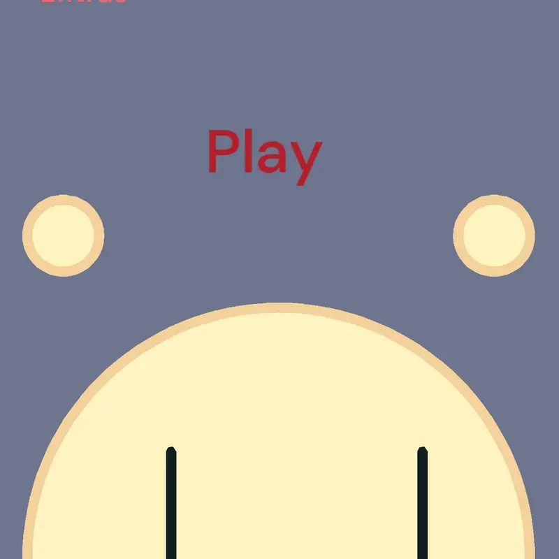Game by @GermanyCountryball