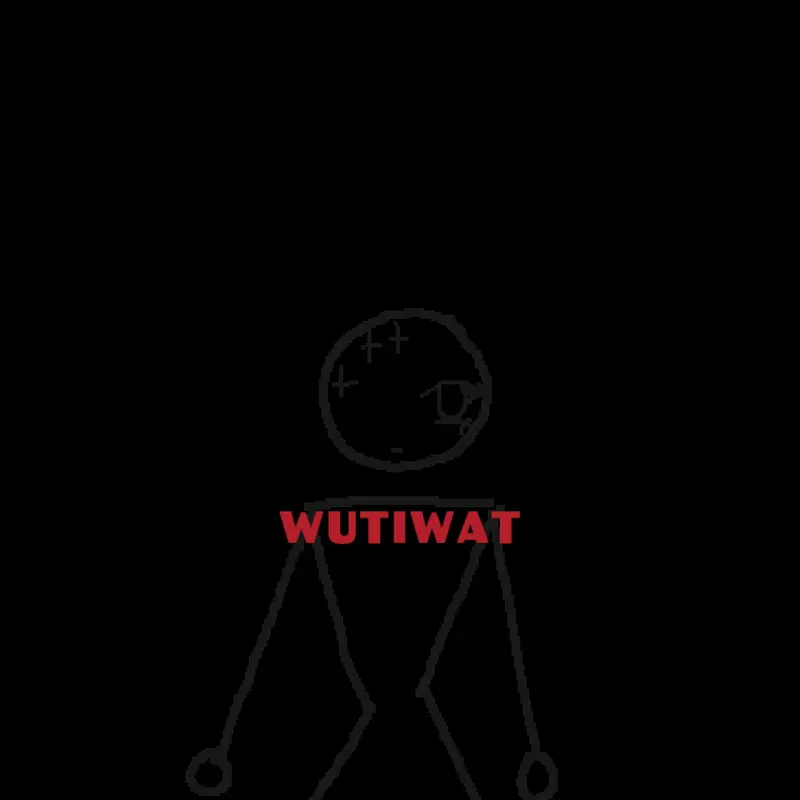 Game by @LunaRoseMHA