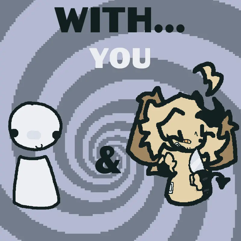 Game by @wollydoggy