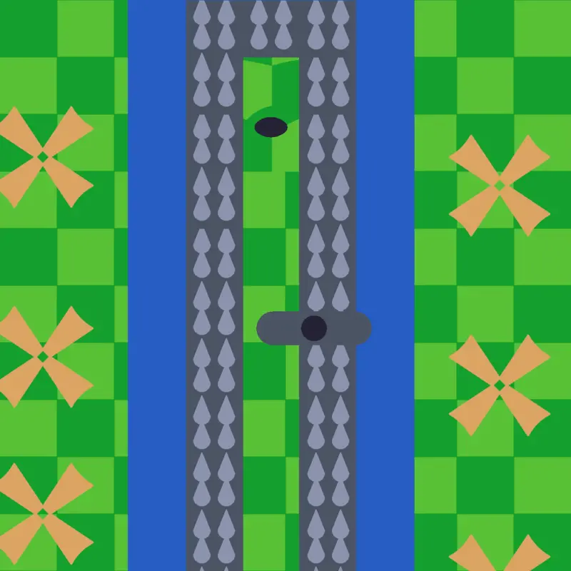 Game by @x5zf9