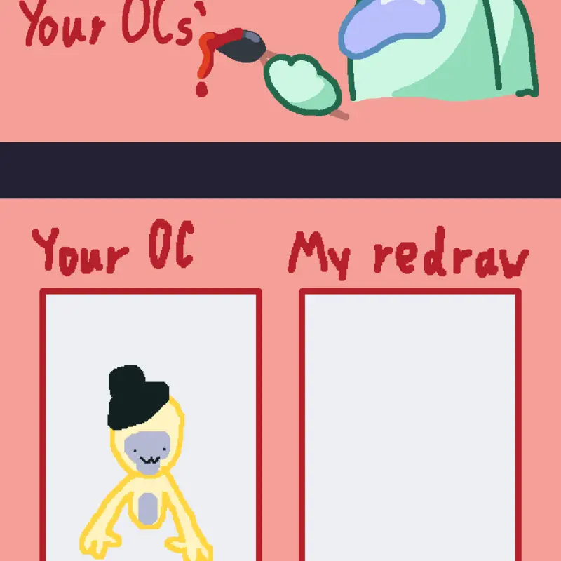 Game by @BananVR