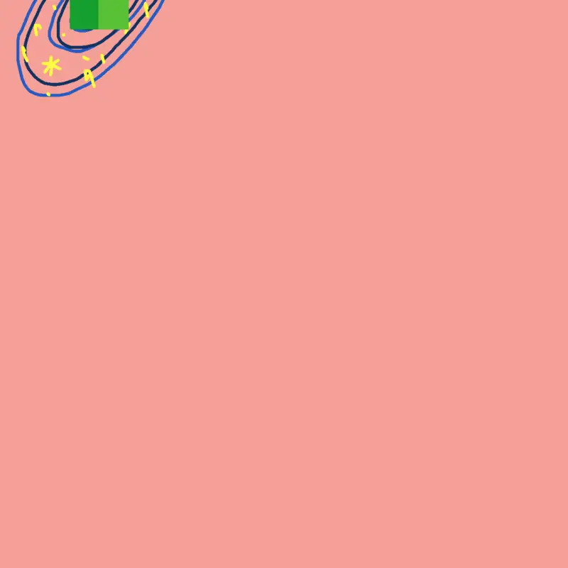 Game by @Marth_dart_the_Intro