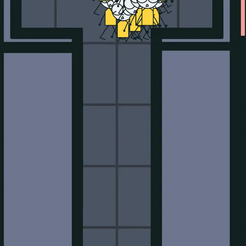 Game by @BIOxYEd