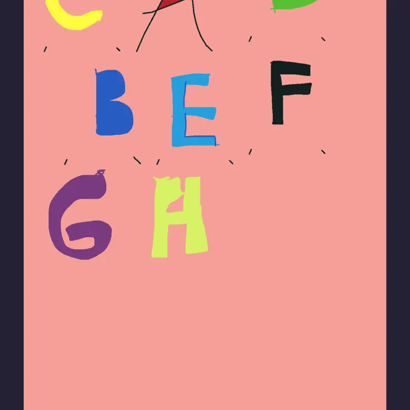 Game by @gasercoder