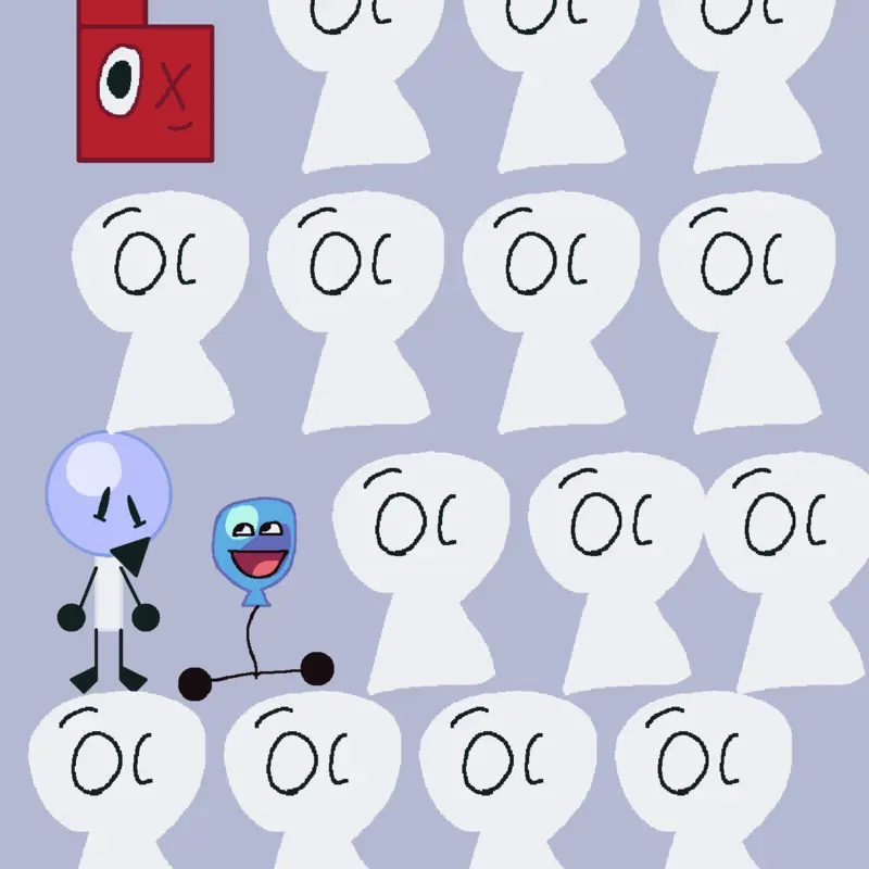 Game by @6a6y_5aja