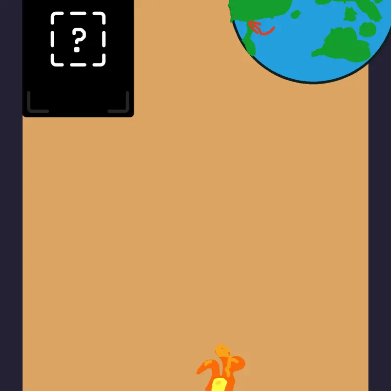 Game by @wannaplaygames477