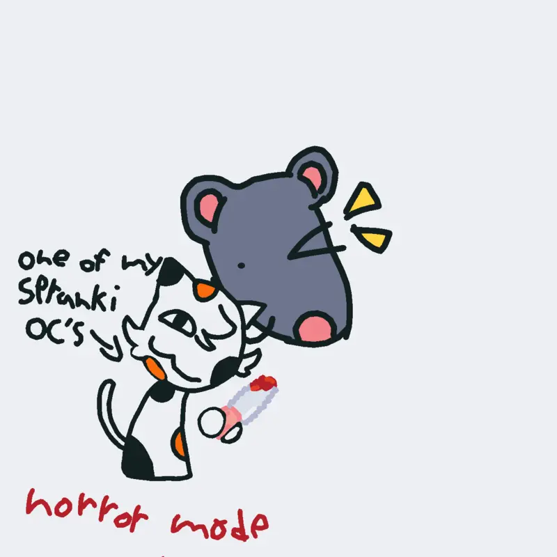 Game by @Rose101