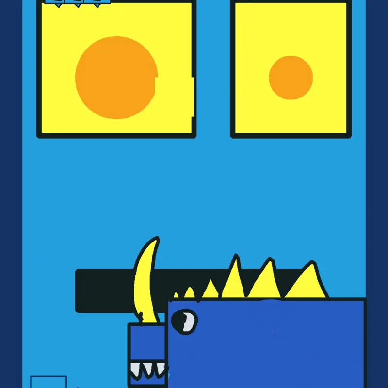 Game by @zareef15