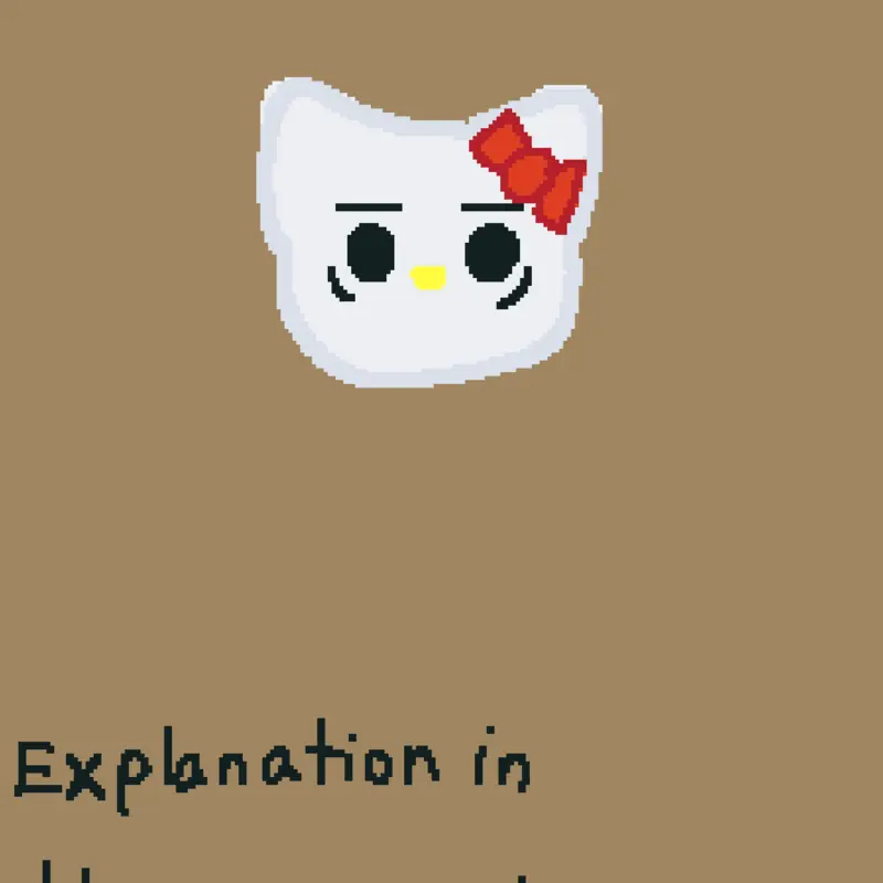 Game by @_Milkaxolotl_