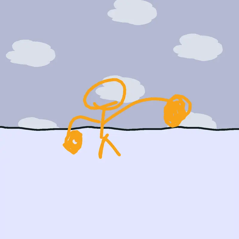 Game by @bababiiiiii