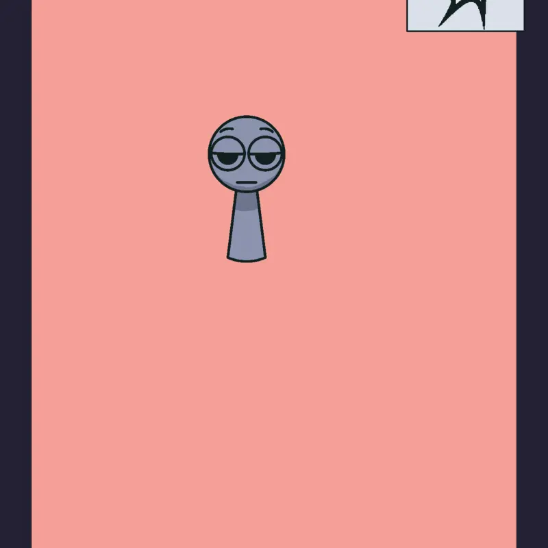 Game by @Andrewestfall