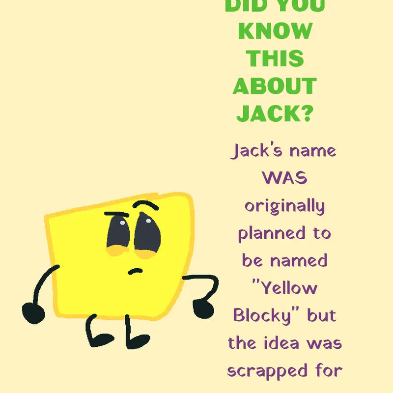Game by @JackPlays123