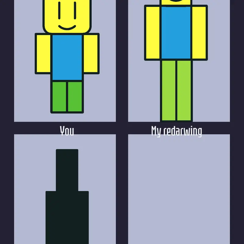 Game by @zyromelonplayz