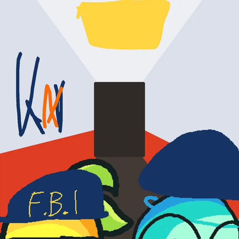 Game by @PNR_and_KAI_Lovers