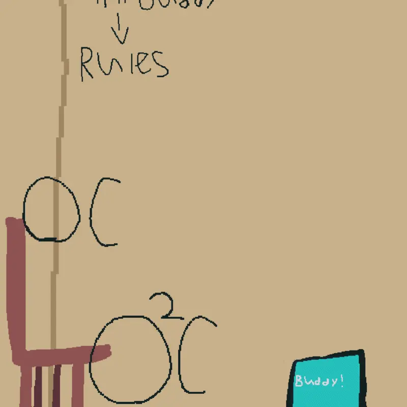 Game by @expiredchicken2
