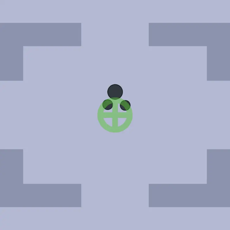 Game by @kaueykdt