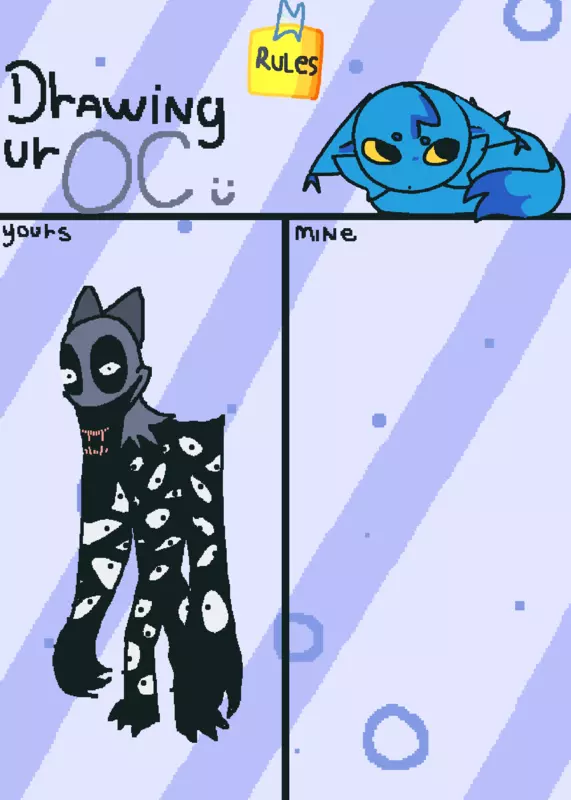 Game by @PARADOX27x
