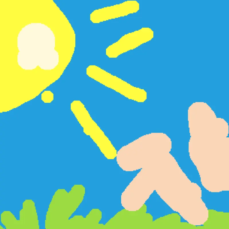 Game by @froglove