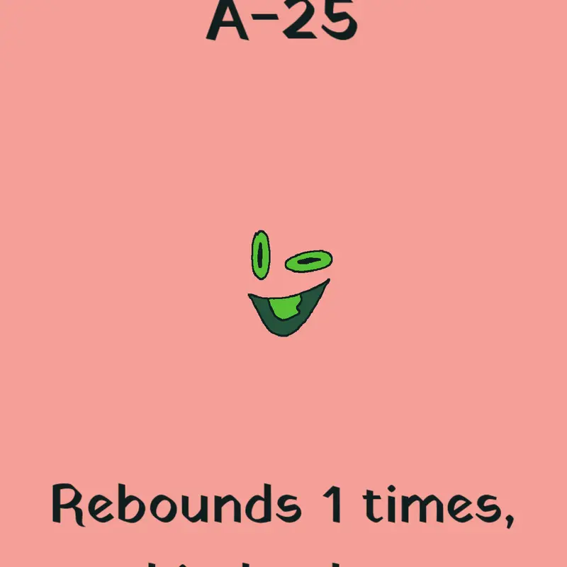 Game by @the_other_character
