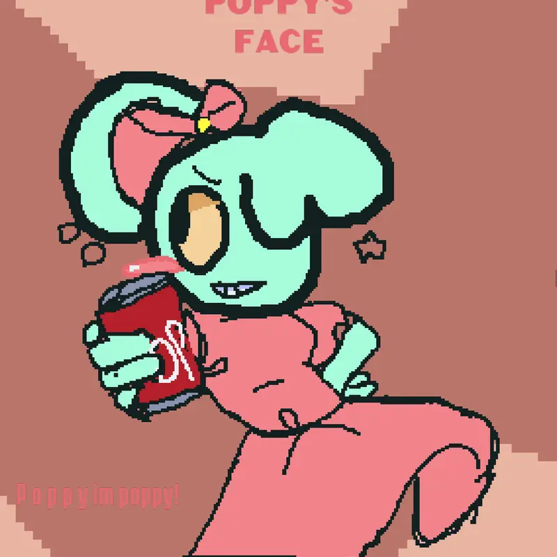 Game by @M3Q0UT_L0V3R