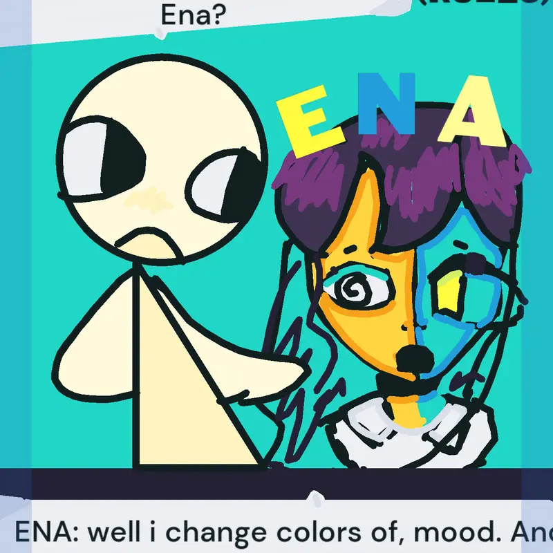 Game by @Miea_