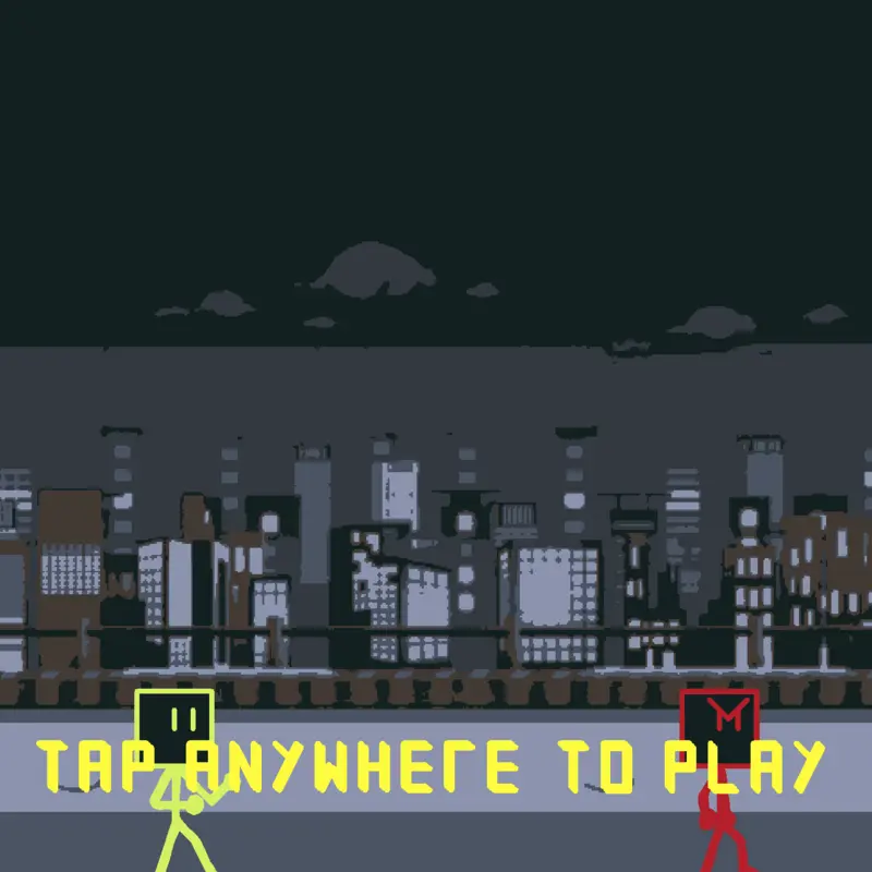 Game by @helloimgeronremix