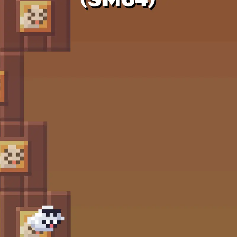 Game by @Zont