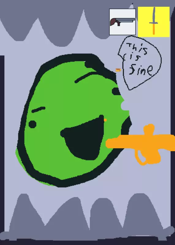 Game by @gamer16ohio