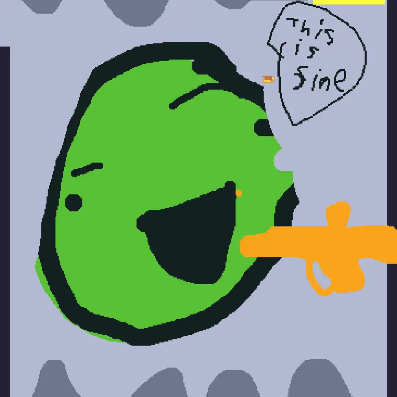 Game by @gamer16ohio