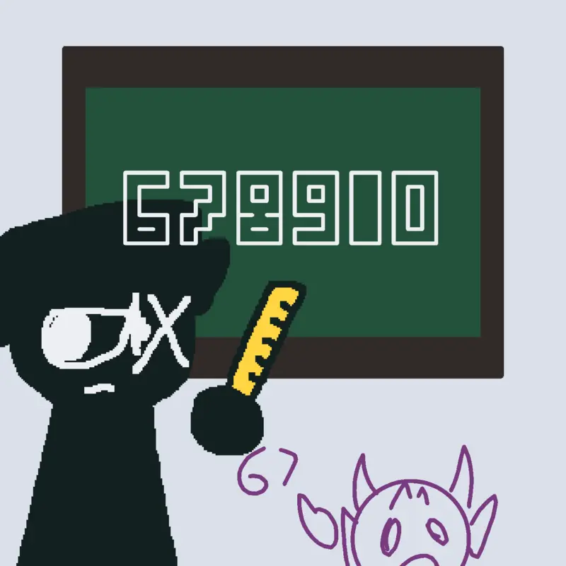 Game by @MrTEP