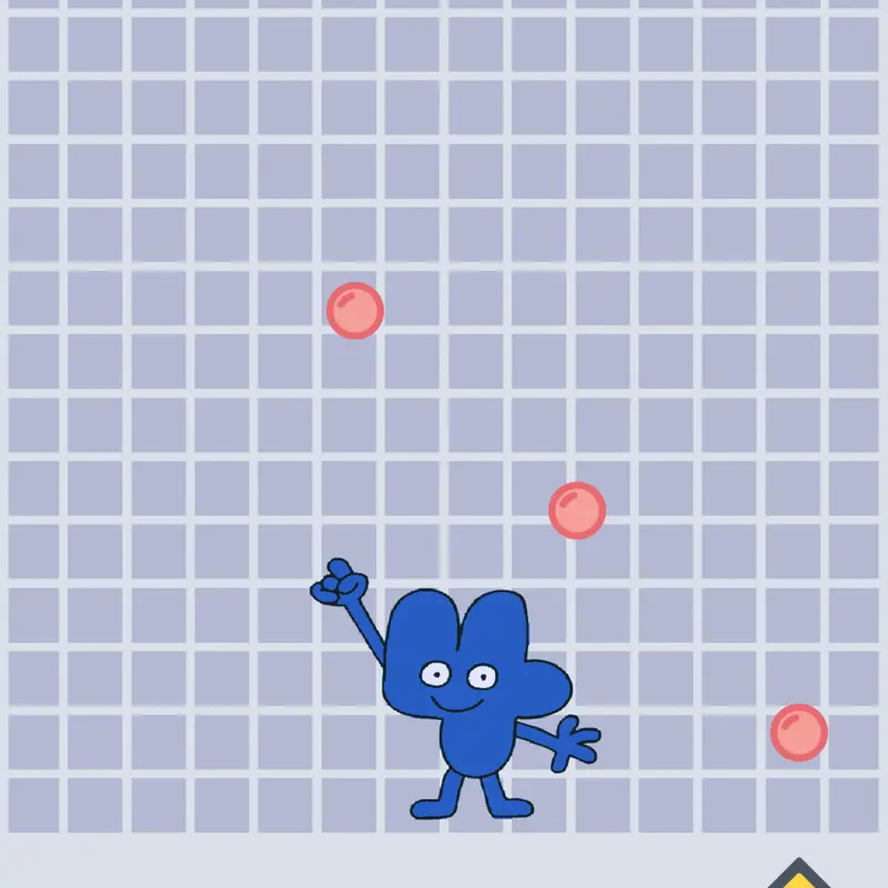 Game by @spongebobandneomario